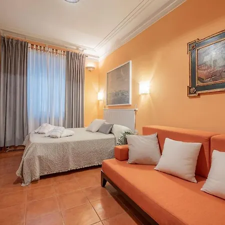 Romantic Loft,Roma Parioli Exterior photo