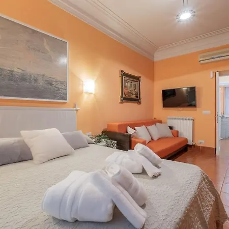 Romantic Loft,Roma Parioli Exterior photo