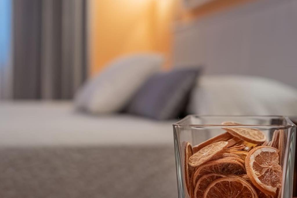 Appartement Romantic Loft,roma Parioli *