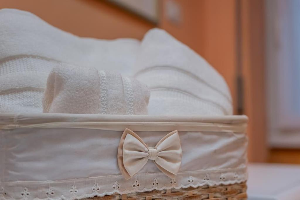 Appartement Romantic Loft,roma Parioli *